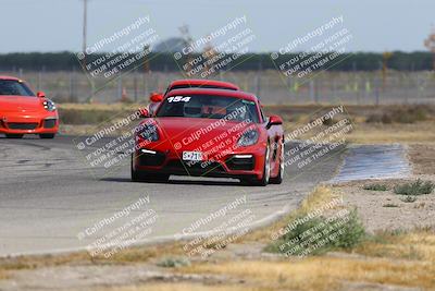 media/May-31-2025-PCA Golden Gate (Sat) [[8f9c8200fc]]/Yellow/Session 1 (Star Mazda)/